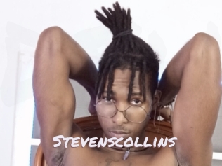 Stevenscollins