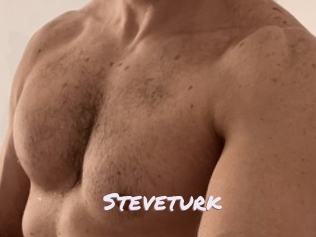 Steveturk