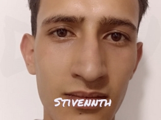 Stivennth