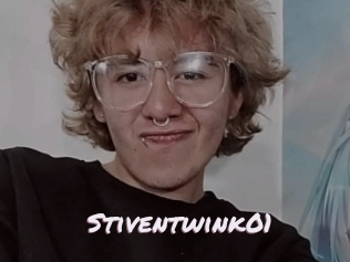 Stiventwink01