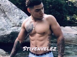 Stivenvelez