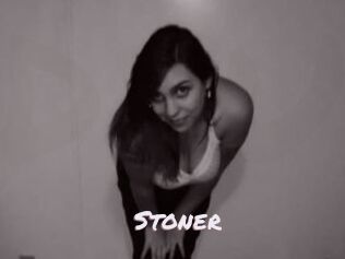 Stoner