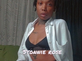 Stonnie_rose