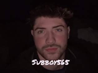 Subboy565