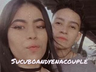 Sucuboandyenacouple