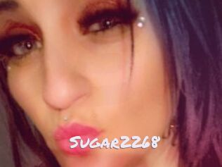 Sugar2268