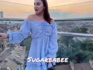 Sugarbabee