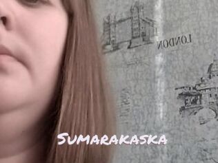 Sumarakaska