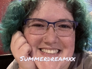 Summerdreamxx