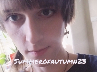 Summerofautumn23