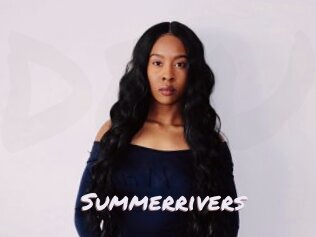 Summerrivers