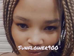 Sunflower900