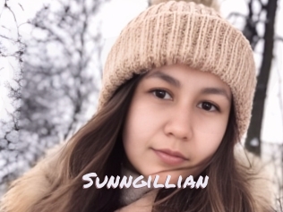 Sunngillian