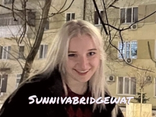 Sunnivabridgewat