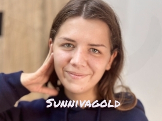 Sunnivagold