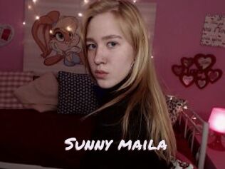 Sunny_maila