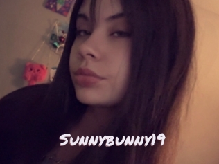 Sunnybunny19