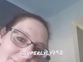 Superlyly792