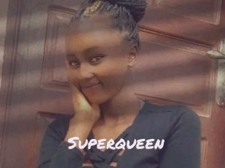 Superqueen