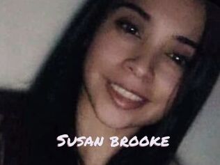 Susan_brooke