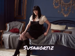 Susanortiz