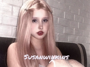 Susanwilkins