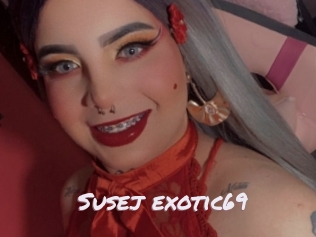 Susej_exotic69