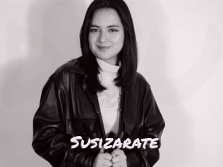 Susizarate