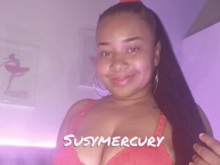 Susymercury