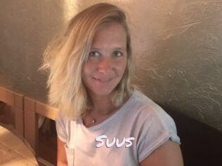 Suus