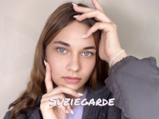 Suziegarde