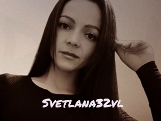 Svetlana32vl