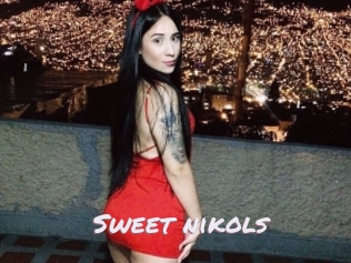 Sweet_nikols