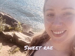 Sweet_rae