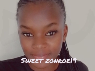 Sweet_zonroe19