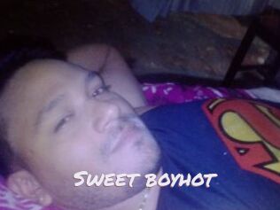 Sweet_boyhot