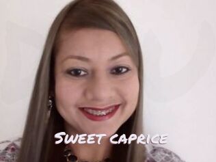 Sweet_caprice