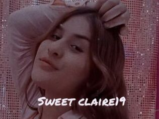 Sweet_claire19