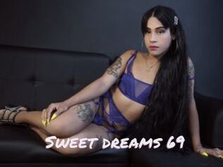 Sweet_dreams_69