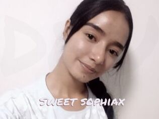 Sweet_sophiax