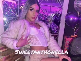 Sweetanthonella