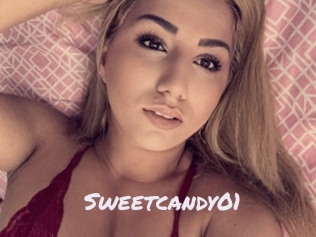 Sweetcandy01