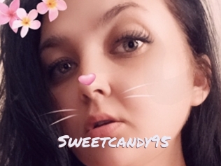 Sweetcandy95