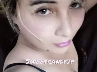 Sweetcandyjp