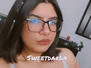 Sweetdarla