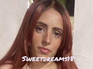 Sweetdreams18