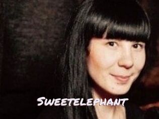 Sweetelephant