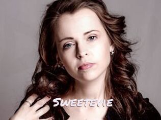 Sweetevie