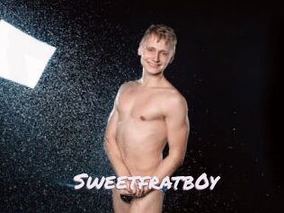 Sweetfratb0y