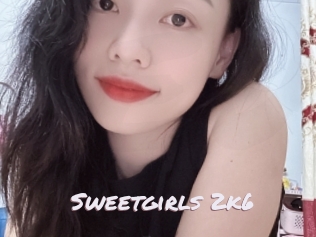 Sweetgirls_2k6